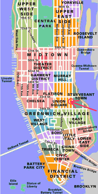 nyt_map.gif